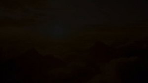 Моя душа - изорванная простынь