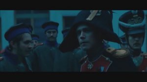 Союз спасения 2019. Бунт