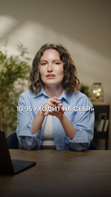 Сколько РЕАЛЬНО зарабатывают ТАКСИСТЫ?! #заработок #деньги #зарплата смотреть онлайн