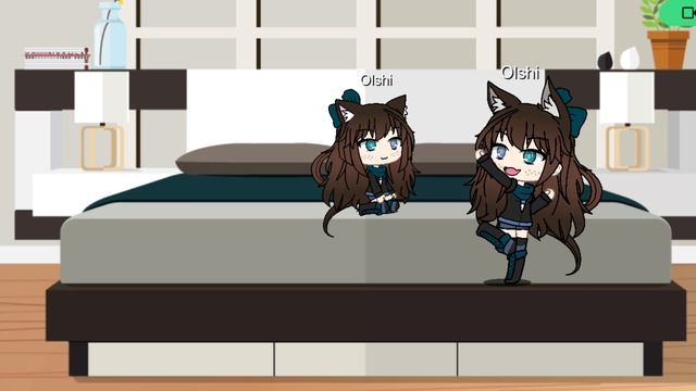 игра смотреть онлайн