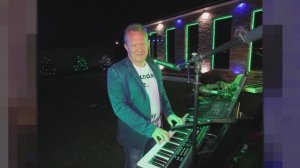 Сергей Савин - Гололёд