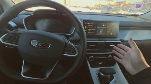 ЗИМНИЙ ОТЗЫВ РЕЛЬНОГО ВЛАДЕЛЬЦА Belgee x50  2026