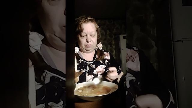 Мукбанг фрагменты4часть смотреть онлайн