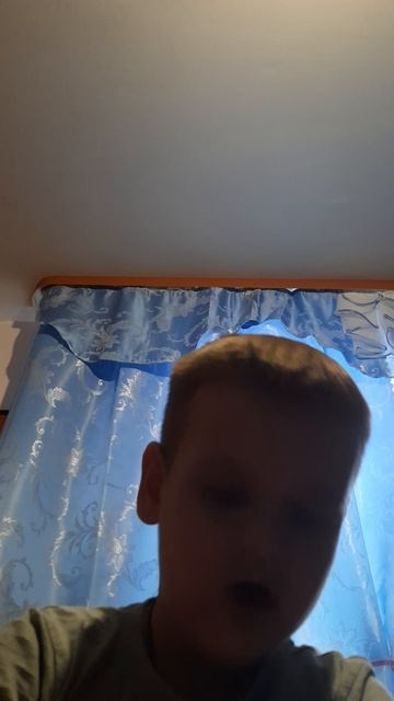 pof
я деденсайт смотреть онлайн