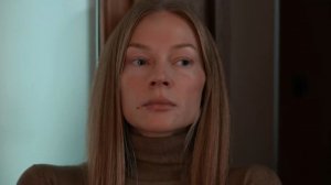 Жемчуг (фильм 2025): Что ожидать от новинки кинематографа