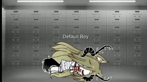 вторая частЬ