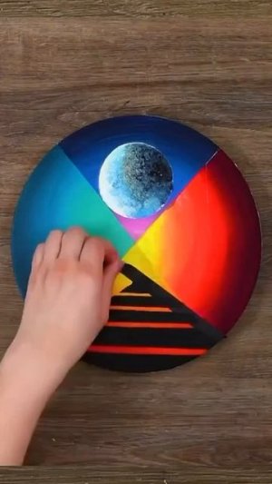 Художественная студия Douyin