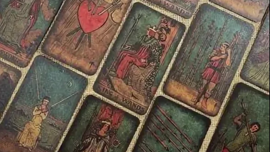 -/+. Темные и светлые стороны человека. НЕОПУБЛИКОВАННОЕ 2025 смотреть онлайн