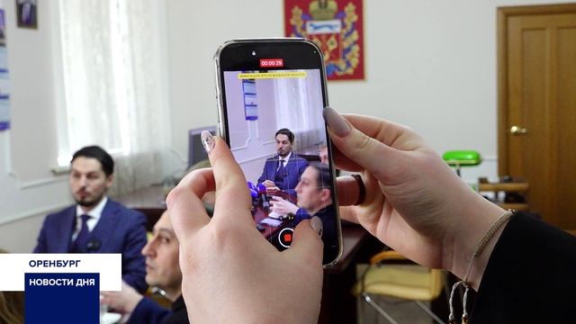 ЗАДАЧИ ЭКОНОМИЧЕСКОГО БЛОКА смотреть онлайн