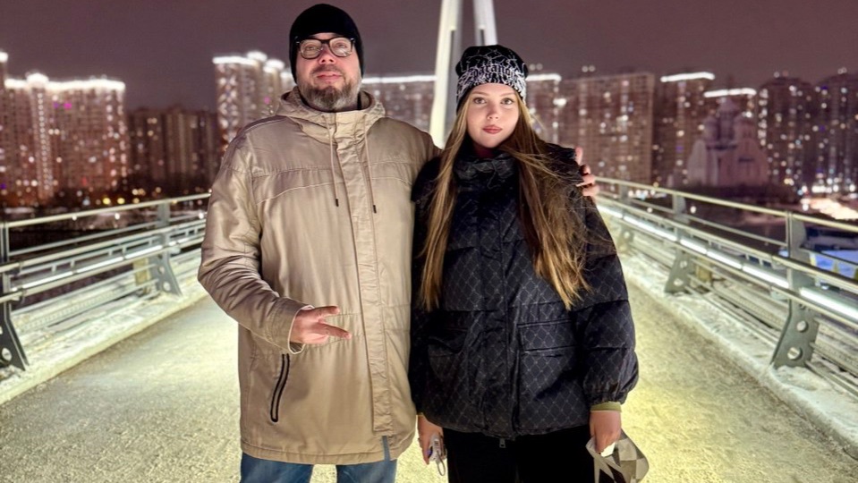 Любовь без памяти короткое