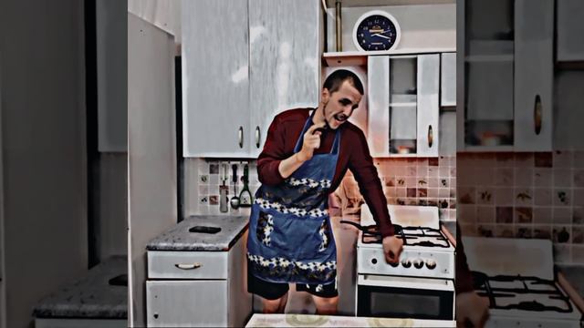 пега эдит смотреть онлайн