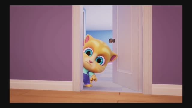 Lore А-Я смотреть онлайн