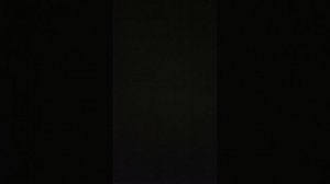 Лайфхак как слепить Крокко из пяти ночей с Фрогги из воздушного пластилина!!!!!🐊🐊🐊🐊🐊🐊🐊🐊