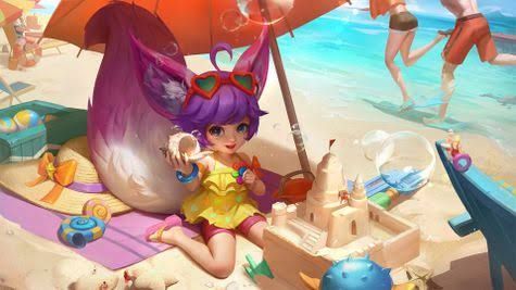 Mobile Legends Стрим - ДРЯМ БРАТИКИ! смотреть онлайн