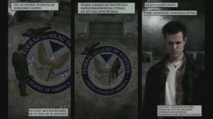 МАКС ПЕЙН В СТАРЕЙШЕМ ДОМЕ | Кроссовер, которого все ждали