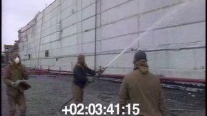 спасибо за 10000 просмотра я афигел когда увидела эту цифру