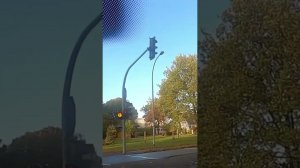 Полное видео сильной песни уже на канале!