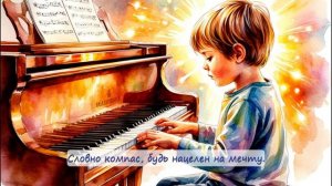 05. Пробуй снова, снова