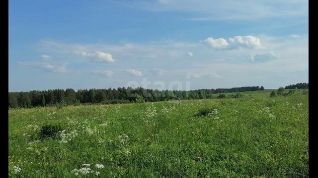 9857602 смотреть онлайн