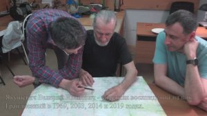 Куролесево. Помыслы, тактика, коллектив. Часть1.