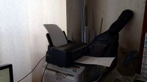 как переворачивать бумагу при двусторонней печати?