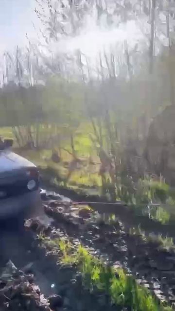 Ручная лебедка, таль рычажная.