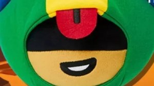 НЕТУ ОПИСАНИЯ