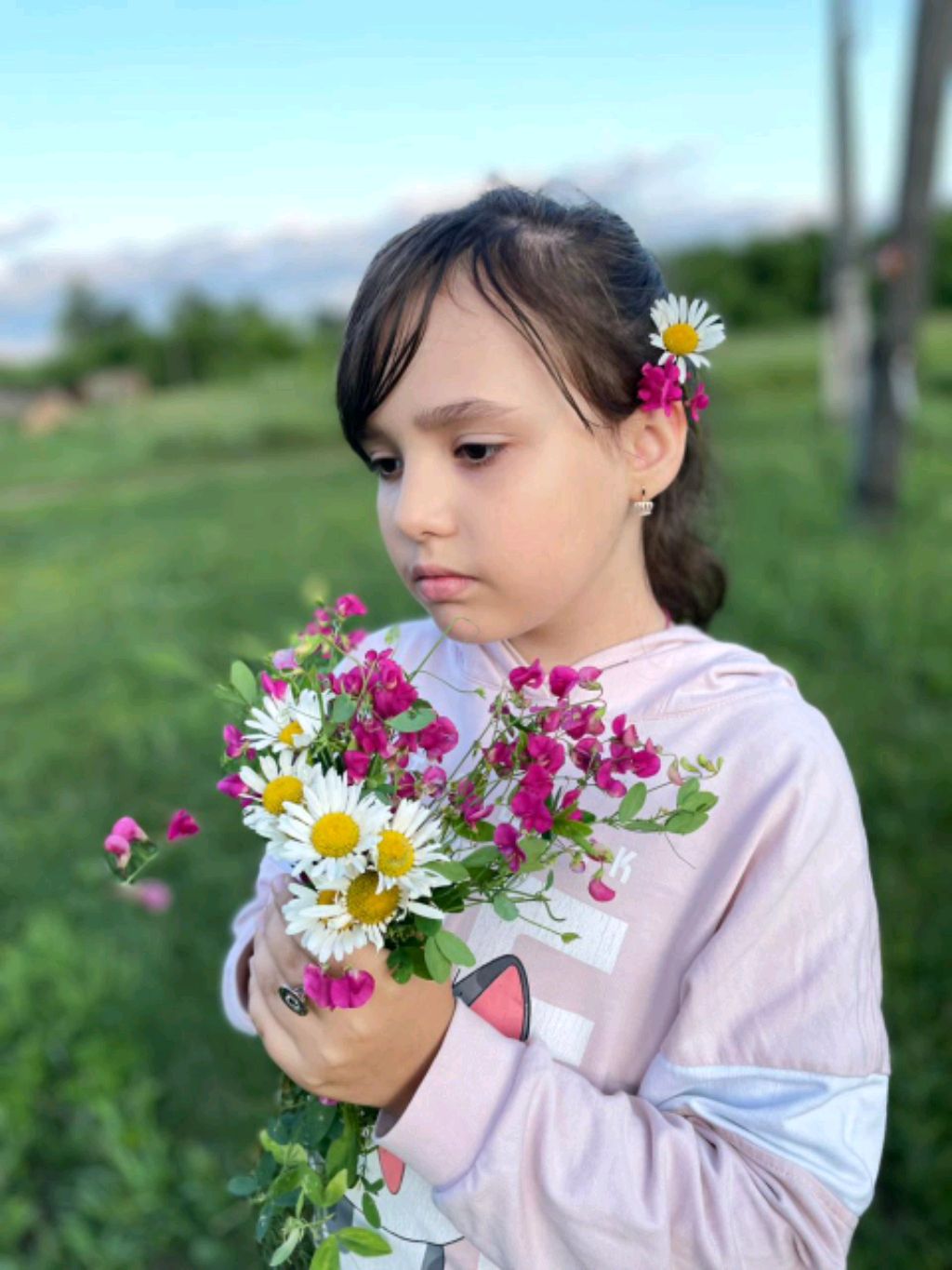 художка на связи смотреть онлайн