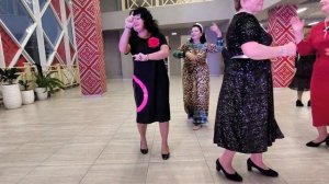 Ах мамочка...... 31.01.26.