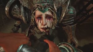 Crisol Theater of Idols — трейлер даты релиза