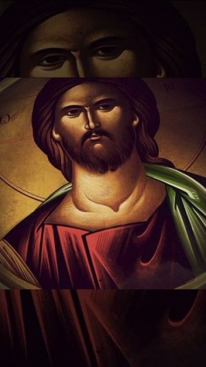 ☦️Душа ничего так не желает, как СМИРЕНИЯ ХРИСТОВА!!!🙏🙏🙏 ☦️Преподобный Силуан Афонский.