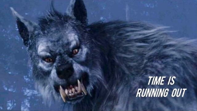 Muse - Time is Running Out смотреть онлайн