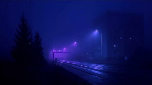 Calm Your Heart. | Ambient Mix