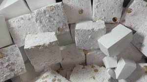 АСМР!!! До свидания январь!