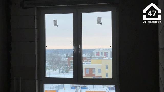 Этапы строительства на объекте ЖК «Дубровка.Park” смотреть онлайн