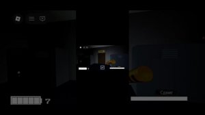 Rooms оригинал(не совсем) 2