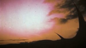 ЖУТКИЙ ПАРАЛЛЕЛЬНЫЙ МИР, где уже побывали СОТНИ ЛЮДЕЙ