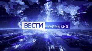 Местное время. Суббота. Выпуск от 31.01.2026.