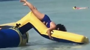 Лучшие Смешные Видосы