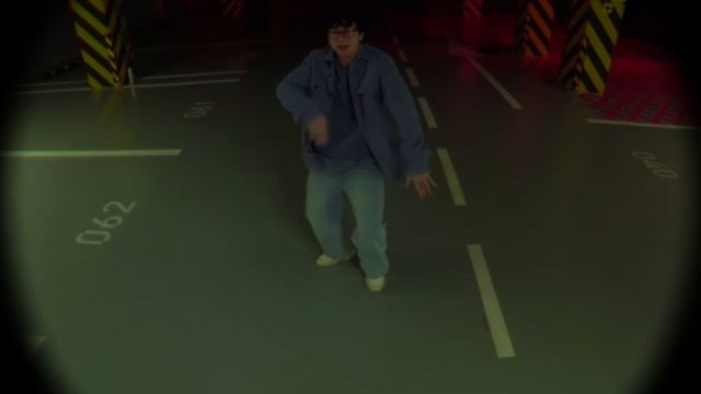 SHOWREEL смотреть онлайн