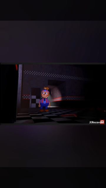 😈😈😈💀 смотреть онлайн