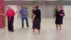 31 января.Диско.....