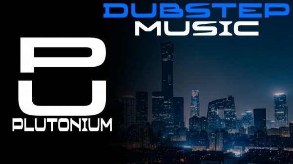 Culture Code - Pulse Fiction [Dubstep]