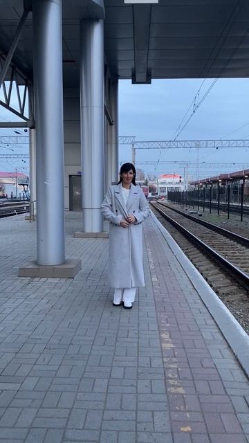 Танцующий Блогер 💃 #танцы смотреть онлайн