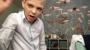 Юмор с кнопкой ПОДПИСАТЬСЯ ЧАСТЬ 2