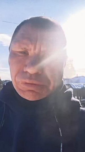 С ЗАБОТОЙ О СЫНЕ! МОНГОЛ И ВАЛЯ ПРИЕХАЛИ НАВЕСТИТЬ МАЛЬЧИКА
