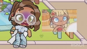 Мне кажется это очень даже жизненно для блогеров, часто меняющих ос...