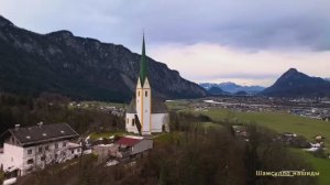 #Коран#аль-Имран#СамыеКрасивыеМеста#Отдых##Ислам#Коран#аль-Имран'#Миншавий #4кВидео#35часть#