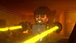 skibidi friend 29 (part 1)