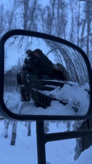 СВО👉ЖМИ (КАДРЫ 21+)👈